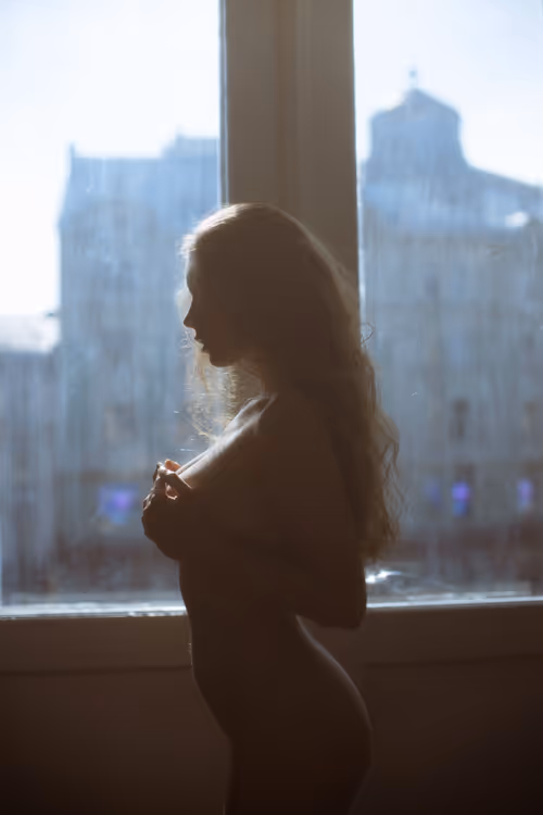 Item #17624319969803826118284816142604062310895977981836777606619545395497481011201 Media