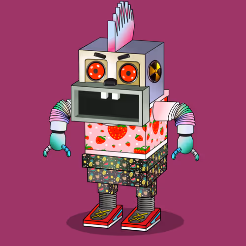 Item #7948986454524070020768945236896966363085064345480333639509852840144645652481 Media