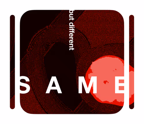 Item #90906802532665990841476378888607372921209507756011990379502631605725407739905 Media