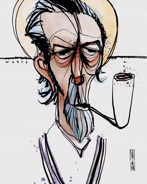 Item #95558365551380086605542226138532184732250982186770007167128224041129394307073 Media