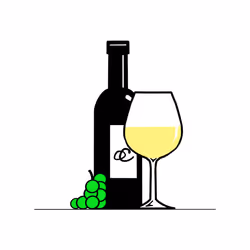 43844792153387164593967753253351438221012266854897349172808005857730671673345