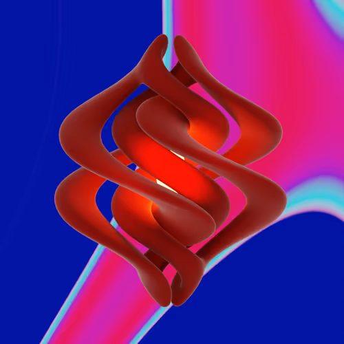 Item #23992560817149579085123907448109877147559336598642712733214198406720933330945 Media