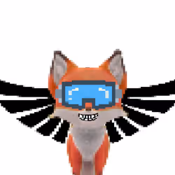 63657520849238289166104902962369544392023369047937228744958572201486030209025