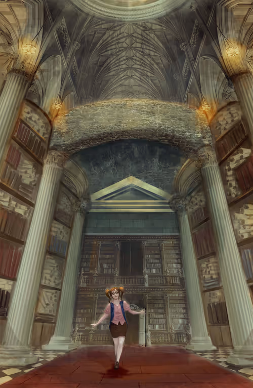 Item #71512223469028059382244437818790440390907604534098596629958921307260459155457 Media