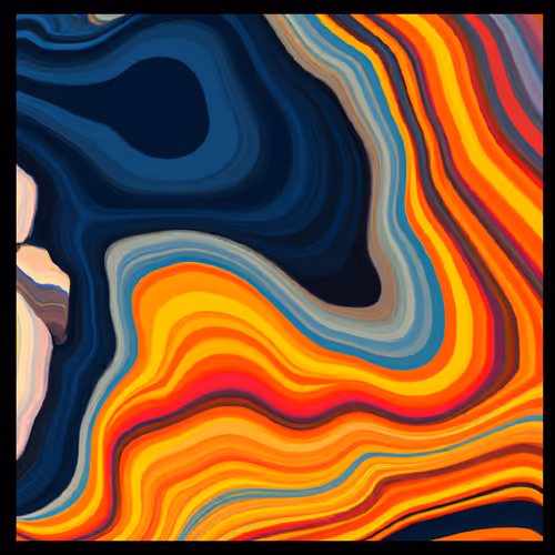 Earthform