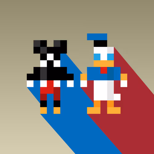 18258659003199114608117177808638952481281485696811501533499924315415611703297