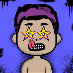 84015035422977912750323322870181595842488531108134157013480162319164988456961