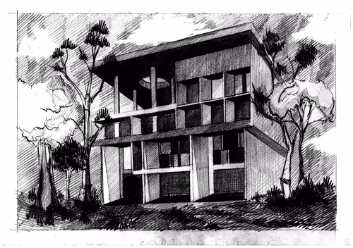 Item #71441490461247425870807696252521482443678328544210710232444566068843102863361 Media