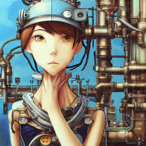 Item #92084954135250461282545257901865170949675609495510422654733313280144295591937 Media