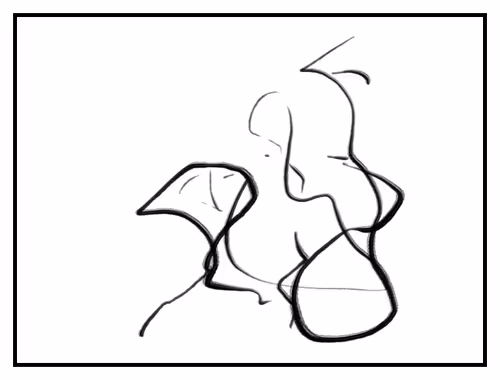 Item #95187755772358420844933803027591083929171606656220966561291797823259209105409 Media