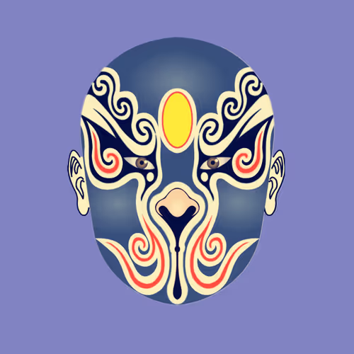 Item #3112328454403190016606260096323565546763361119986387915474129091064580014081 Media