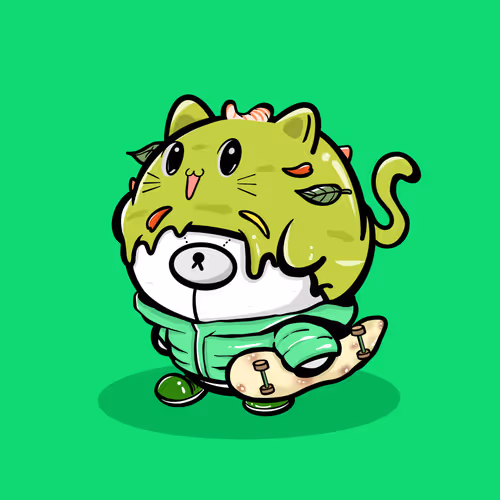 Item #34268643557793792918219847323882501487976884347208039321634746618674373722113 Media