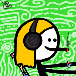 52491162897940716947592507082230422202416127640790626617706823312147258277889