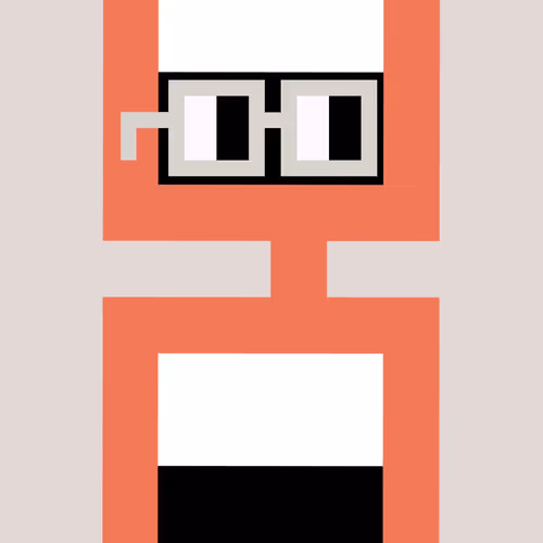 Item #84404821183904261466459468953179513452517734442324534745279671635774749540353 Media