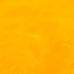 98843954857266856101330559780238873570552098425130206222908041906604124143617