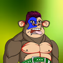 34097798221379024505886796724887627939854562330395819358917736714320931192833