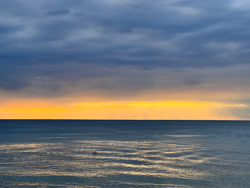 Item #23756837734085021924940927056614603513755038962715218860468609044721573036033 Media