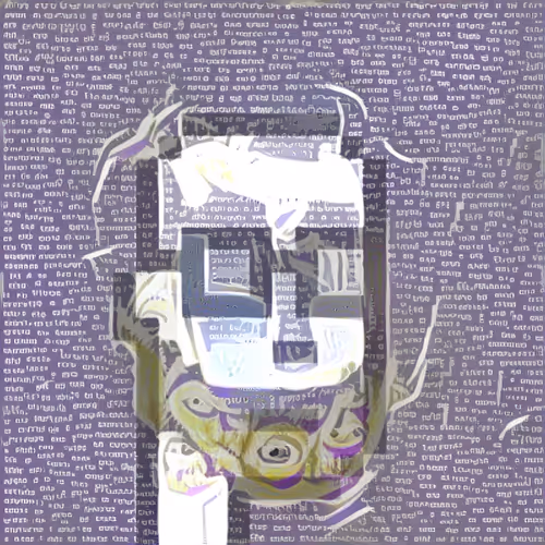 Item #101975159881407983818964629900610811481192508677368137272085818546347598413825 Media