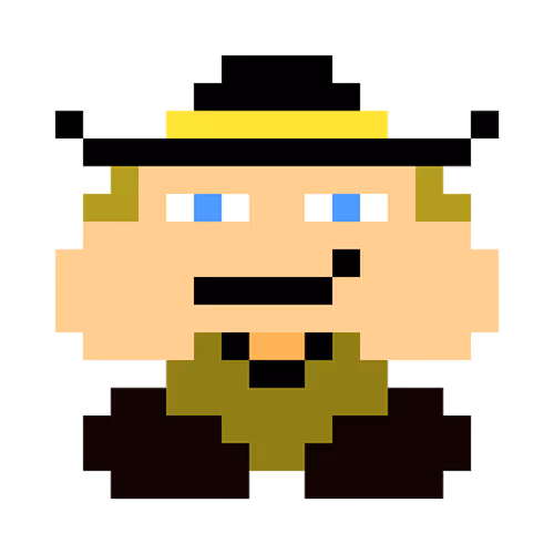 Item #80370484222352431211359942477701697298040748357308932182844044926317179699201 Media