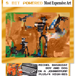 22461135547374921852952889069909288076784345965068343690827774936081370185731