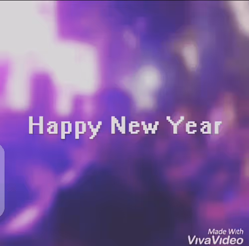 Item #63389622150095133752134319112530935475982121592392805664527527667881381724161 Media