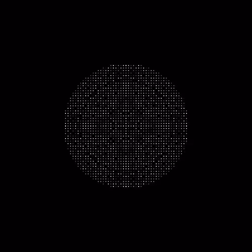 Danny Aziz Generative