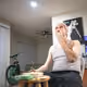 80913661579335048828137660051834261122455930876674204498420053992928048054273