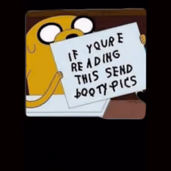 sendbootypics.eth pic