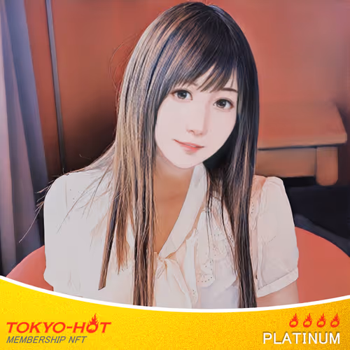 Item #47930973848786861629472679781685946098248468276132717545615940434153921576961 Media