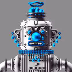 114892502508796003086026794793400110362742126516063867859178063028306816532481