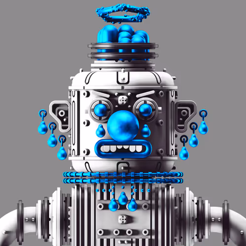 Item #114892502508796003086026794793400110362742126516063867859178063028306816532481 Media