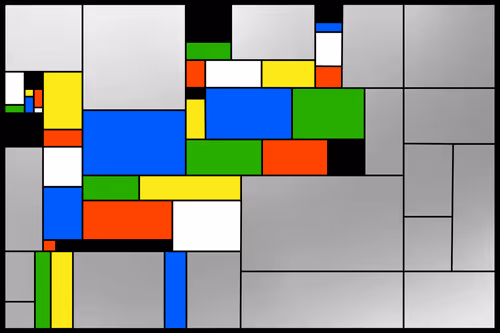 Item #31379078498596766674284722088317653820821907700747068549265816176915468255233 Media