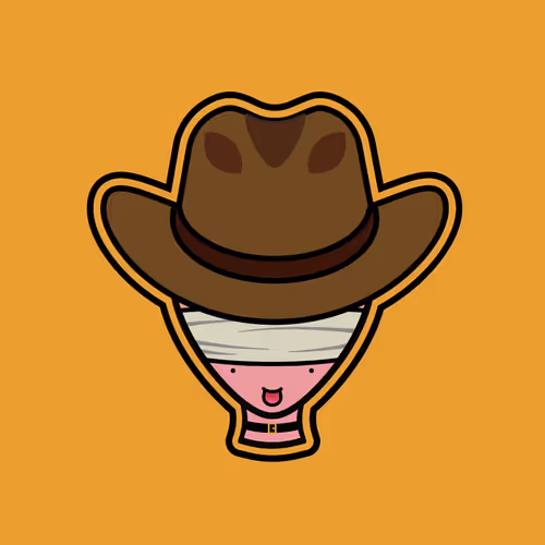 Item #81147250005066405353029795641068927287983694512039218146576491262619752071169 Media