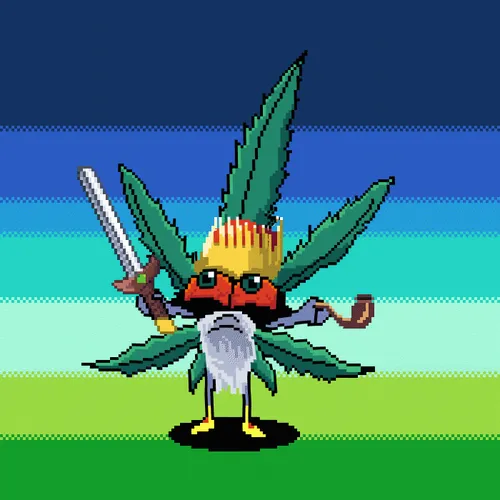 114680721465039083256612249274684104557646113701871480316158584684400991010817