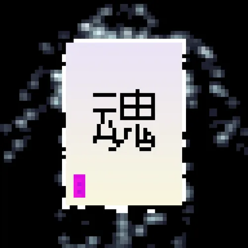 107266866216188269580697356418817822150671857276959000798282118585823231213569