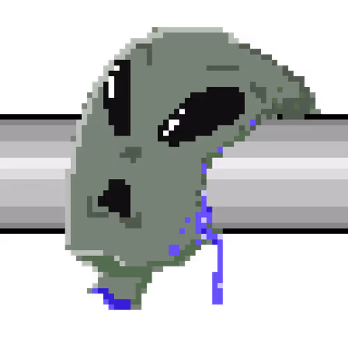 54592082719803053098543928044698800442533756316367598168258736745021326753793