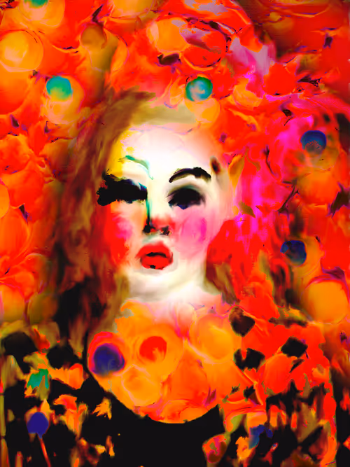 Item #114126289292869758777447022095095762885772487458294103069470202333688653414401 Media