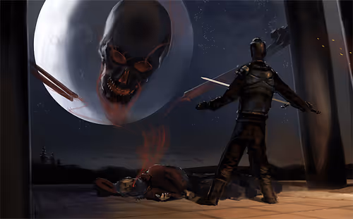 Item #94671972875281144376829257894697718336274462584690806516054925627599397847041 Media