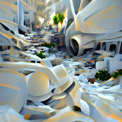 Item #89573956615931993523950734770871724915584306555664978416091504020537504432129 Media