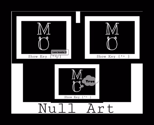 Item #94193543561295139746839940738629364171405854413112923732182421728680795439105 Media