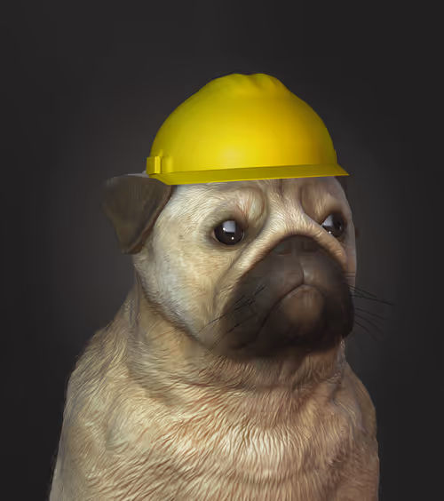 Item #54981226985086508539165857413786484019311024917486408417214996832850320293893 Media