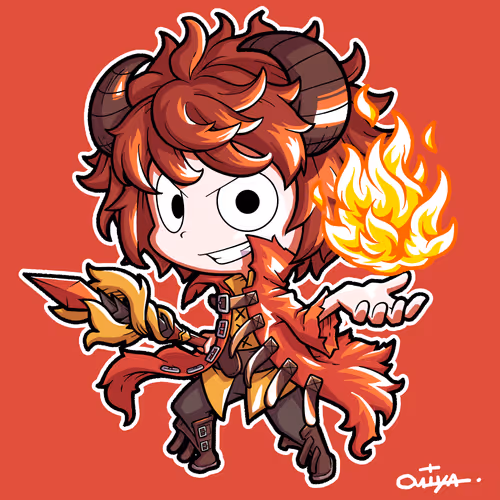 Item #52805983603412372015384500014869183542701254439519673030164078536029630365697 Media