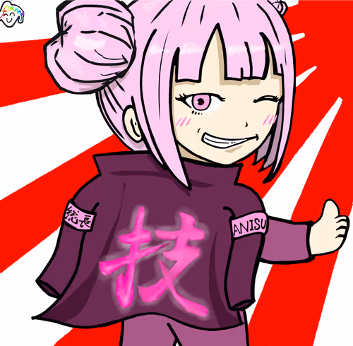 Item #111141627989222707415002791060741782526428801263558192995654096318652687056897 Media