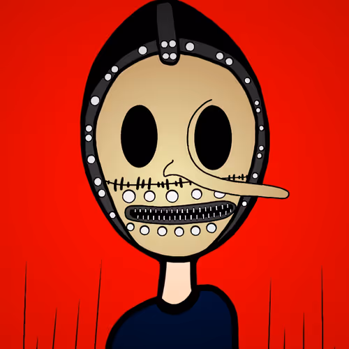 60014805990898453741906704014638912936242497798327394560046892604006223314969