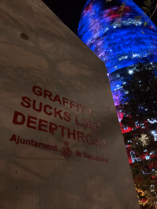 Item #847384184617176283507391452554163067648194538178639613816641847814063652865 Media