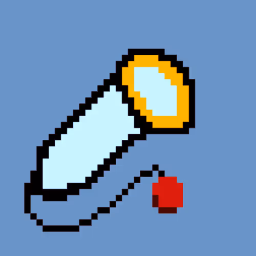 Item #72243258349318711397233478887474559656232736455079033849956540979368142307329 Media