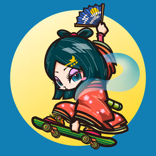 Item #59918131589064383619360122536875167189485847626296792778685939863251031425025 Media