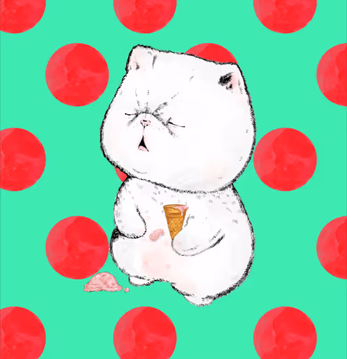 Item #37787359946517531250562291799525874448910537892577059247393481181671196721153 Media