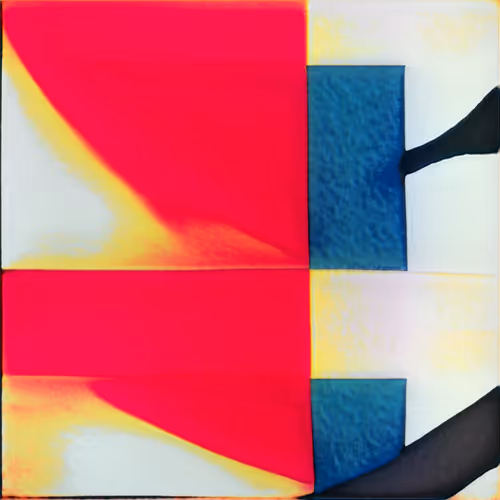 Elohim Ai Abstracto