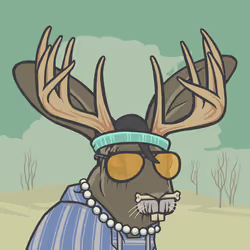 92981652445915725613681440818043053803939531205987619453890679181935078539265